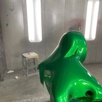 Fresno Collision And Mechanic