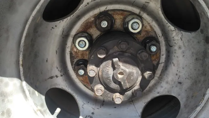CT Auto Repair and Tire 3
