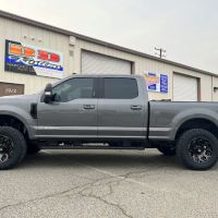 Fresno Unlimited
