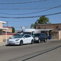 Renew Auto Body & Paint