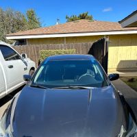 Saints Auto Glass - Auto Glass Repair, Windshield Replacement & Rock Chip Repair