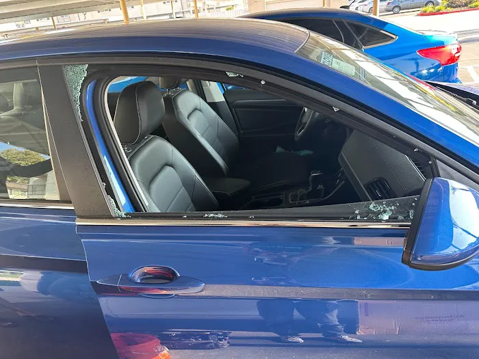 Saints Auto Glass - Auto Glass Repair, Windshield Replacement & Rock Chip Repair 9