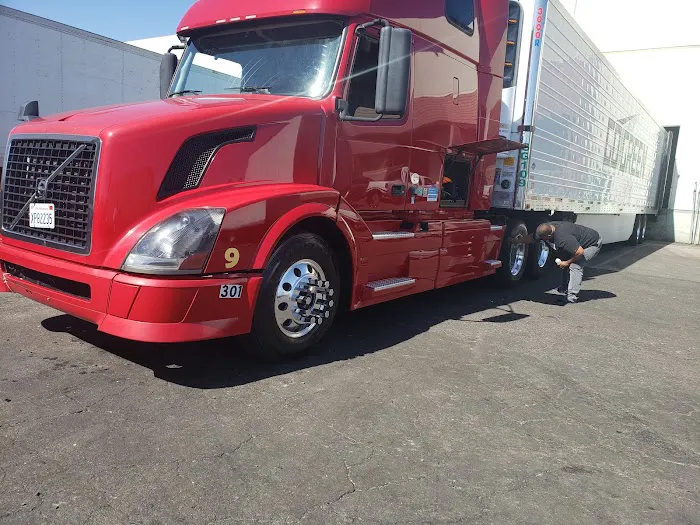 NAPA Auto Parts - Mac's Equipment 0