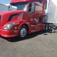 NAPA Auto Parts - Mac's Equipment