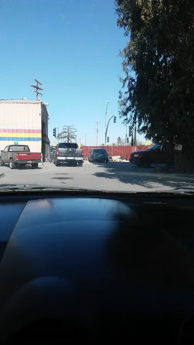 Wally's Tire & Wheel 0