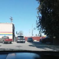Wally's Tire & Wheel
