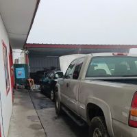 G's Smog and Repair