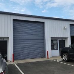 Tailored Customs LLC ico