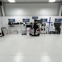 Apex Calibrations LLC, an ADAS Solutions Company