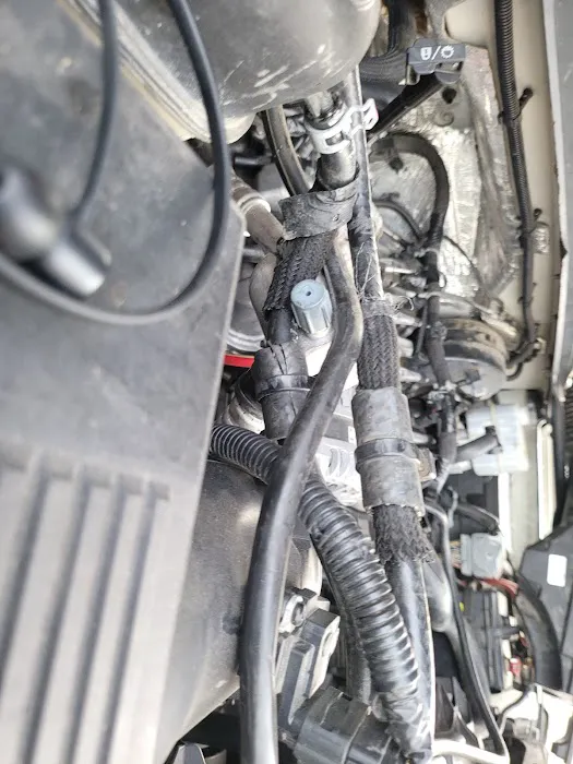 A & B Automotive 3