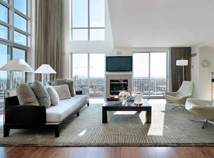 United Window Film 5