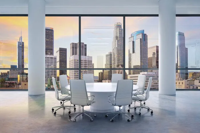 United Window Film 7