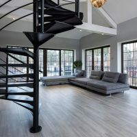 United Window Film