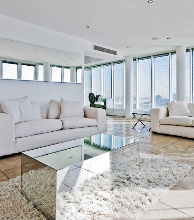 United Window Film 6