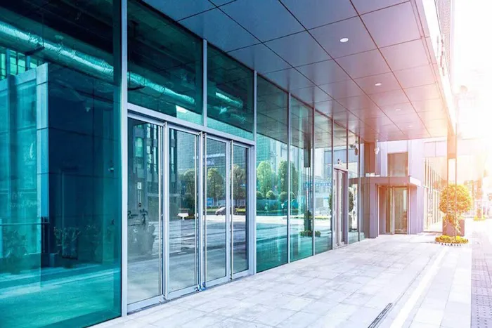 United Window Film 3