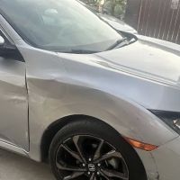 Fix Auto Fresno Body Works West