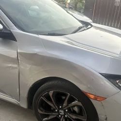 Fix Auto Fresno Body Works West ico