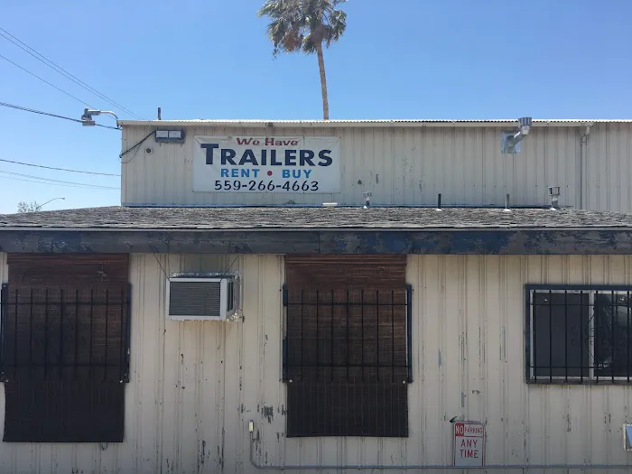 S & S Transport Refrigeration 3
