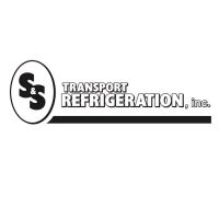 S & S Transport Refrigeration