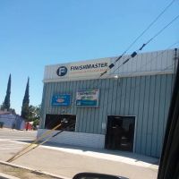 LKQ Refinish - Fresno