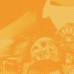 Keystone Automotive - Fresno ico