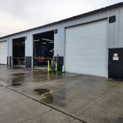 RDM Diesel ico