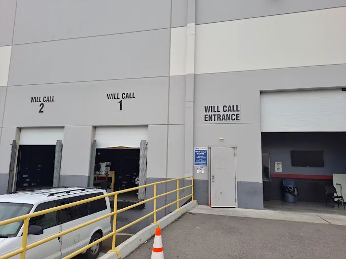 Tires Warehouse Inc 6