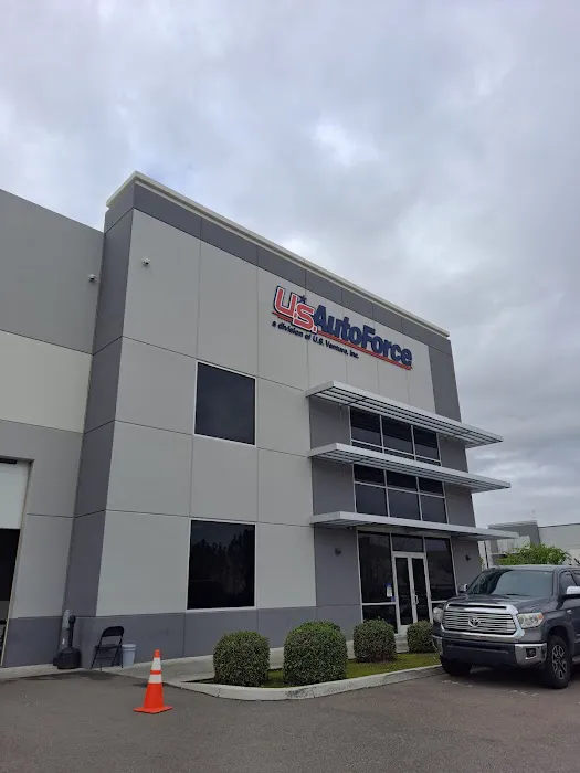 Tires Warehouse Inc 8
