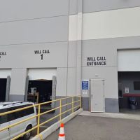 Tires Warehouse Inc