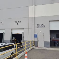 Tires Warehouse Inc ico