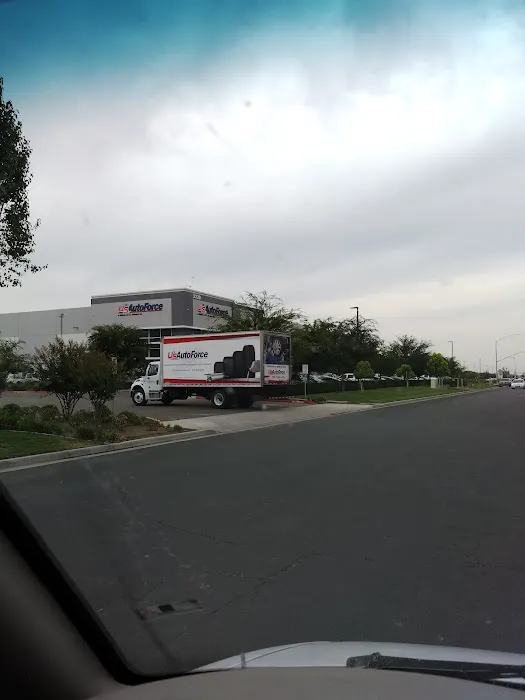Tires Warehouse Inc 9