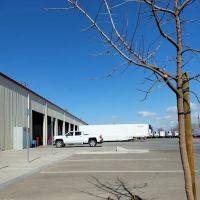 Central Valley Trailer Repair