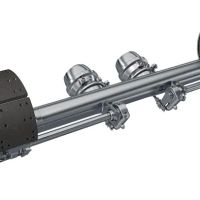Betts Truck Parts & Service