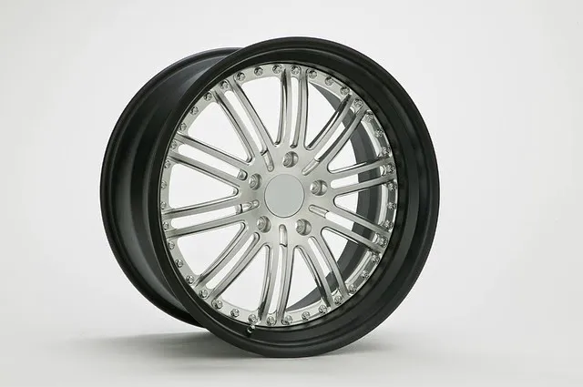Godinez Auto Body Parts and auto repair 1