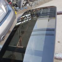 Godinez Auto Body Parts and auto repair