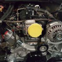 Lupe's Auto Repair