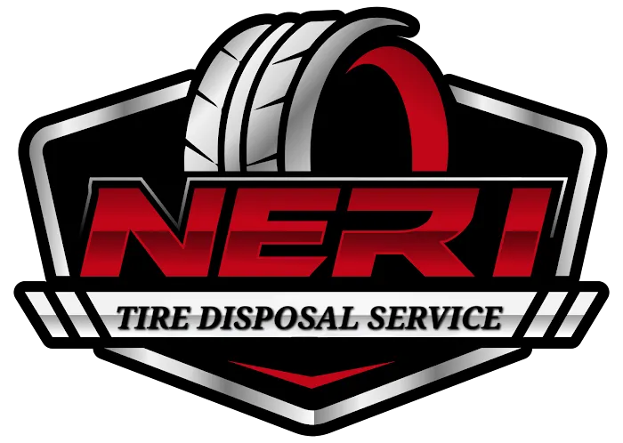 Neri tire disposal service 0