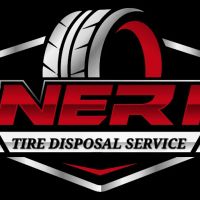 Neri tire disposal service