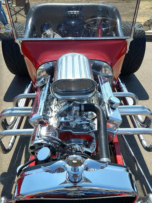 Goodguys Tire and Auto 4