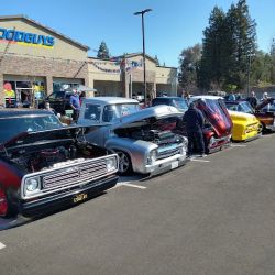 Goodguys Tire and Auto ico