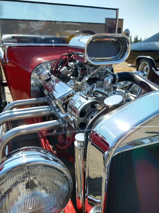 Goodguys Tire and Auto 2