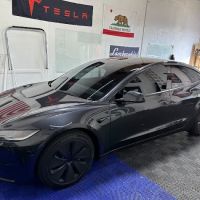 Victory Window Tinting