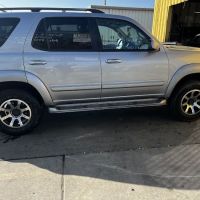 Central Tire