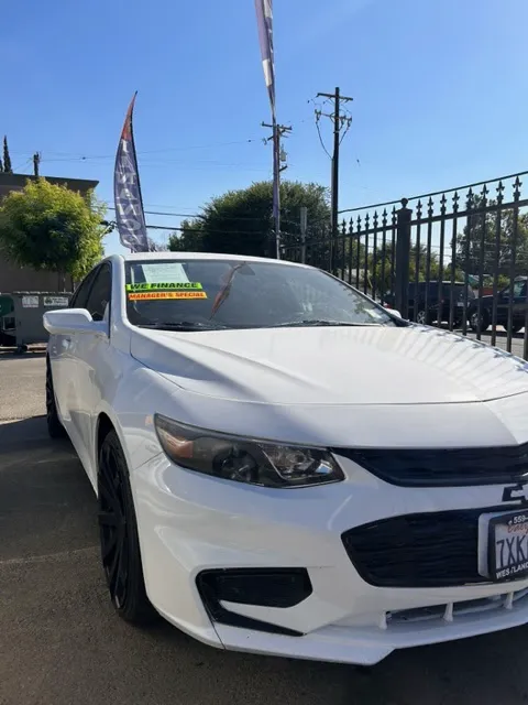 Westland Auto Service 4