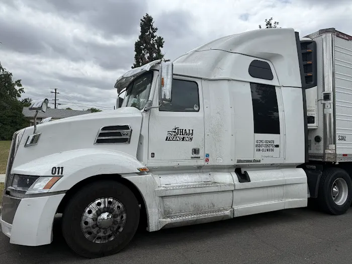 THT Mobile Rescue 6