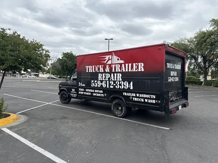 THT Mobile Rescue 7