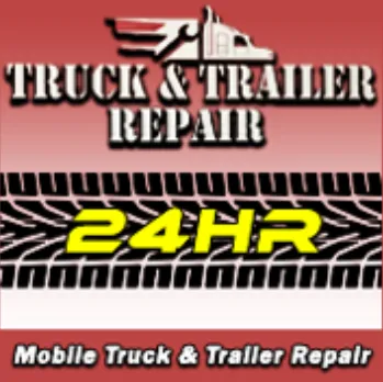THT Mobile Rescue 5