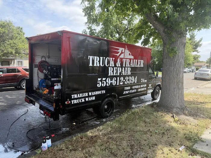 THT Mobile Rescue 3