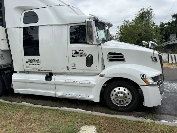 THT Mobile Rescue 1
