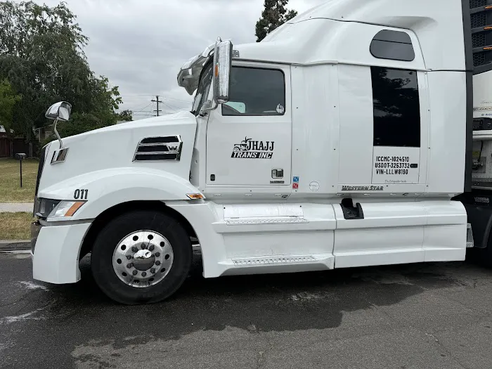 THT Mobile Rescue 8